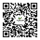 扫码关注澳门·葡京